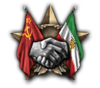 GFX_focus_PER_tehran_moscow_pact